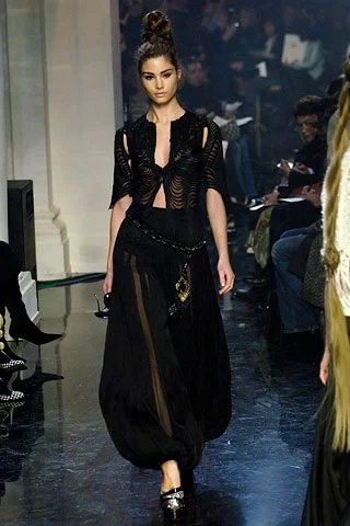 Look 23
